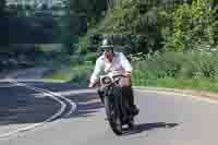 Vintage-motorcycle-club;eventdigitalimages;no-limits-trackdays;peter-wileman-photography;vintage-motocycles;vmcc-banbury-run-photographs